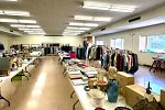 Sale Photo Thumbnail #6
