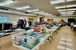 Sale Photo Thumbnail #2