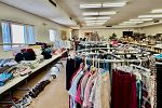 Sale Photo Thumbnail #1