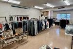 Sale Photo Thumbnail #3