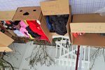 Sale Photo Thumbnail #13