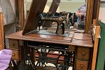 Sale Photo Thumbnail #25