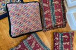Sale Photo Thumbnail #9