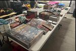 Sale Photo Thumbnail #11