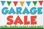 Sale Photo Thumbnail #15