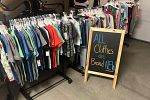 Sale Photo Thumbnail #14