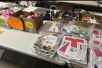 Sale Photo Thumbnail #12