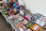 Sale Photo Thumbnail #13