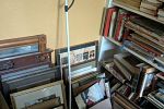 Sale Photo Thumbnail #39