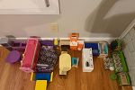 Sale Photo Thumbnail #3