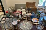 Sale Photo Thumbnail #4