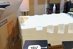 Sale Photo Thumbnail #50