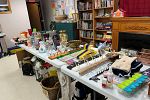 Sale Photo Thumbnail #60