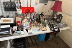 Sale Photo Thumbnail #16