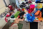 Sale Photo Thumbnail #14