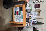 Sale Photo Thumbnail #15