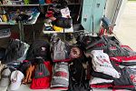 Sale Photo Thumbnail #20