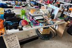 Sale Photo Thumbnail #13