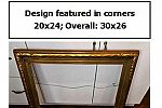 Sale Photo Thumbnail #25