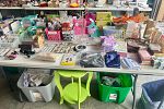 Sale Photo Thumbnail #8