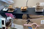 Sale Photo Thumbnail #26