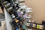 Sale Photo Thumbnail #24