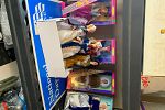 Sale Photo Thumbnail #20