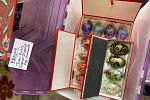 Sale Photo Thumbnail #13