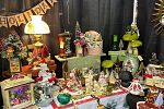 Sale Photo Thumbnail #8
