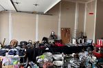 Sale Photo Thumbnail #13