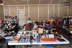 Sale Photo Thumbnail #11