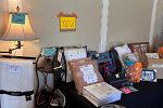 Sale Photo Thumbnail #1