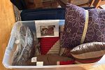 Sale Photo Thumbnail #8