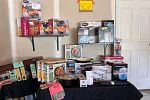 Sale Photo Thumbnail #2