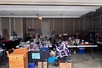 Sale Photo Thumbnail #10