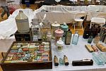 Sale Photo Thumbnail #35