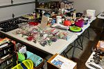 Sale Photo Thumbnail #12