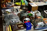 Sale Photo Thumbnail #10