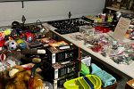 Sale Photo Thumbnail #11