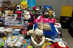 Sale Photo Thumbnail #8