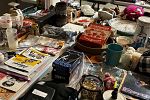 Sale Photo Thumbnail #2