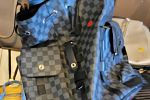 Sale Photo Thumbnail #27