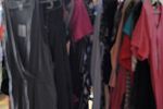 Sale Photo Thumbnail #20