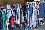 Sale Photo Thumbnail #30