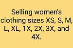 Sale Photo Thumbnail #43