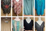 Sale Photo Thumbnail #19