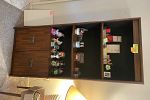 Sale Photo Thumbnail #23