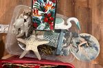 Sale Photo Thumbnail #8