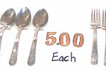 Sale Photo Thumbnail #91
