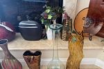Sale Photo Thumbnail #45